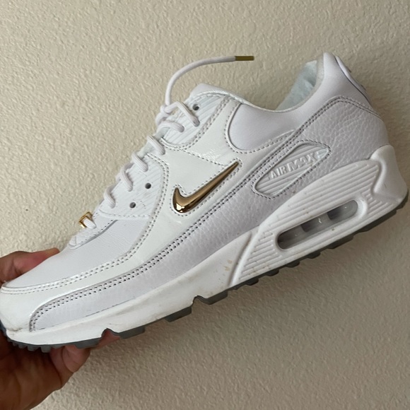 nike air max 90 garage